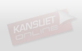 Testprodukt