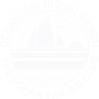 Oceanseglingsklubben-logotype